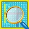 Search Words Fast