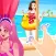 Zoom Art - Hidden Objects