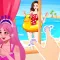 Zoom Art - Hidden Objects