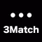 The3MatchPuzzle(3マッチパズル)