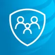 AT&T Secure Family® parent app