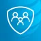 AT&T Secure Family® parent app