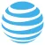 AT&T Fleet Management