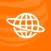 AT&T Global Network Client