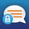 AT&T Global Smart Messaging
