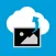 AT&T Photo Storage