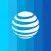 AT&T Business Summit