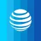 AT&T Business Summit