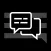 FirstNet Messaging
