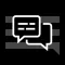 FirstNet Messaging