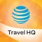 AT&T TravelHQ