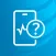 Device Help