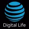 AT&T Digital Life