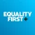 Equality First +
