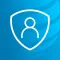 AT&T Secure Family Companion®