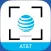 AT&T Fan Experience