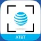 AT&T Fan Experience