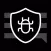 FirstNet Cybersecurity Aware