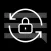 FirstNet Single Sign-On