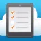 AT&T Mobile Forms