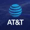 AT&T Briefing