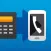 AT&T IP Flexible Reach