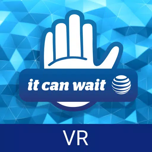 It Can Wait Driving Simulation It Can Wait Driving Simulation