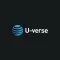 U-verse