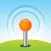 AT&T Mark the Spot