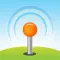 AT&T Mark the Spot