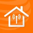 AT&T MicroCell