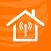 AT&T MicroCell