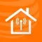 AT&T MicroCell