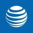 AT&T BizCenter