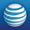 myAT&T Business