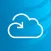 AT&T Personal Cloud
