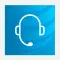 AT&T Remote Support
