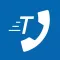 AT&T Real-Time Text