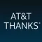 AT&T THANKS®