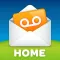 AT&T Voicemail Viewer (Home)
