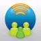 AT&T VoIP