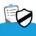 Actsoft WFM Shield