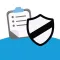 Actsoft WFM Shield