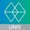 Reflection for UNIX SSH Client