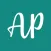 Attach People
