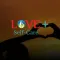 Love+ Self Care
