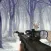 Sniper Animal Shooting