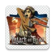 attack on titan gameplay