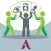 SymbolSupport