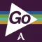 GoVisual Scene Maker